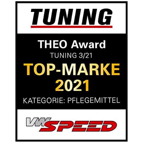 NIGRIN Moto-Bike Ketten-Sprühfett Dry Lube für Motorrad прозоре мастило для ланцюга мотоцикла (Німеччина) 400 мл, зображення 6