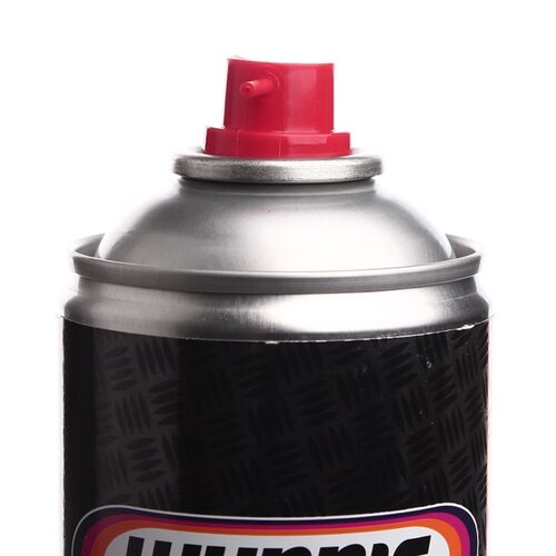 WYNNS Brake and Clutch Cleaner Professional Formula очищувач гальм та зчеплення 500 мл, зображення 6