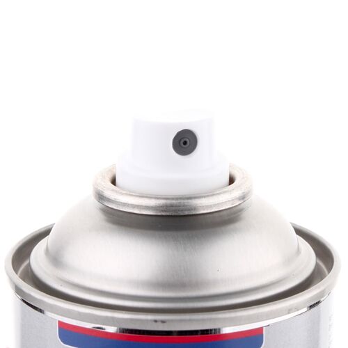 Presto Starthilfe Spray швидкий старт для запуску двигуна 400 мл, зображення 4