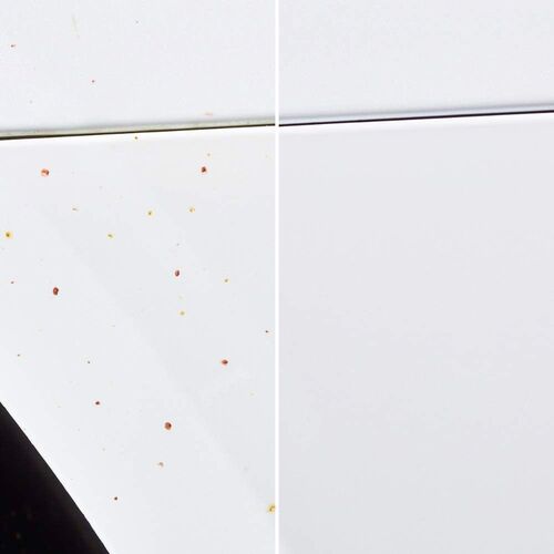 SONAX Flugrost Entferner преобразователь и очиститель ржавчины 750 мл, Объем: 750 мл, изображение 4