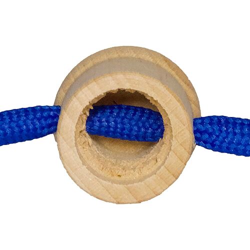 Little Trees Bottle Sport Air Freshener підвісний ароматизатор у пляшці із запахом спорт, зображення 3