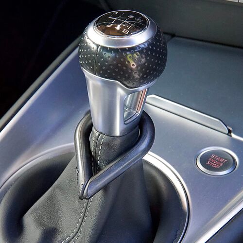 Little Trees Clip New Car Air Freshener підвісний ароматизатор кліпсу із запахом нового автомобіля, зображення 4