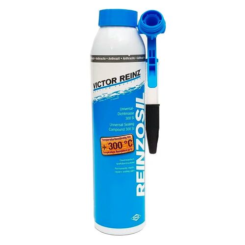 Victor Reinz Reinzosil 300SI +300 °С формувач прокладок 200 мл