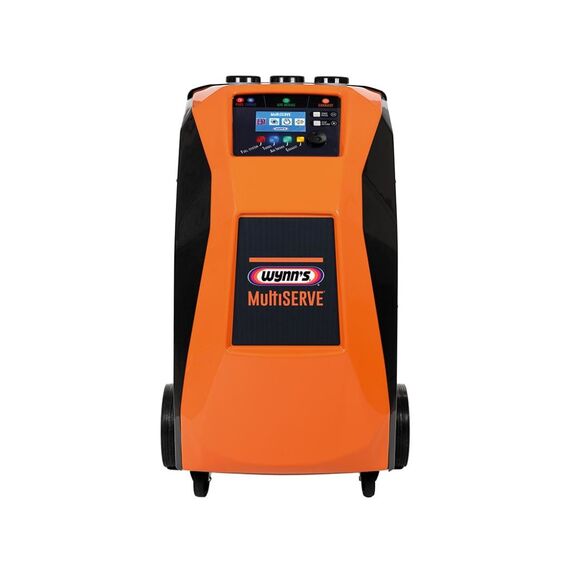 Wynn's Diesel & Petrol Air Intake Cleaner Очищувач впускного колектору для дизельних і бензинових двигунів 1л, зображення 2