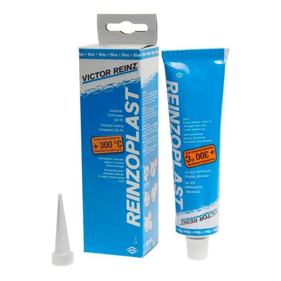 Victor Reinz Reinzoplast +300 °С формувач прокладок 80 мл