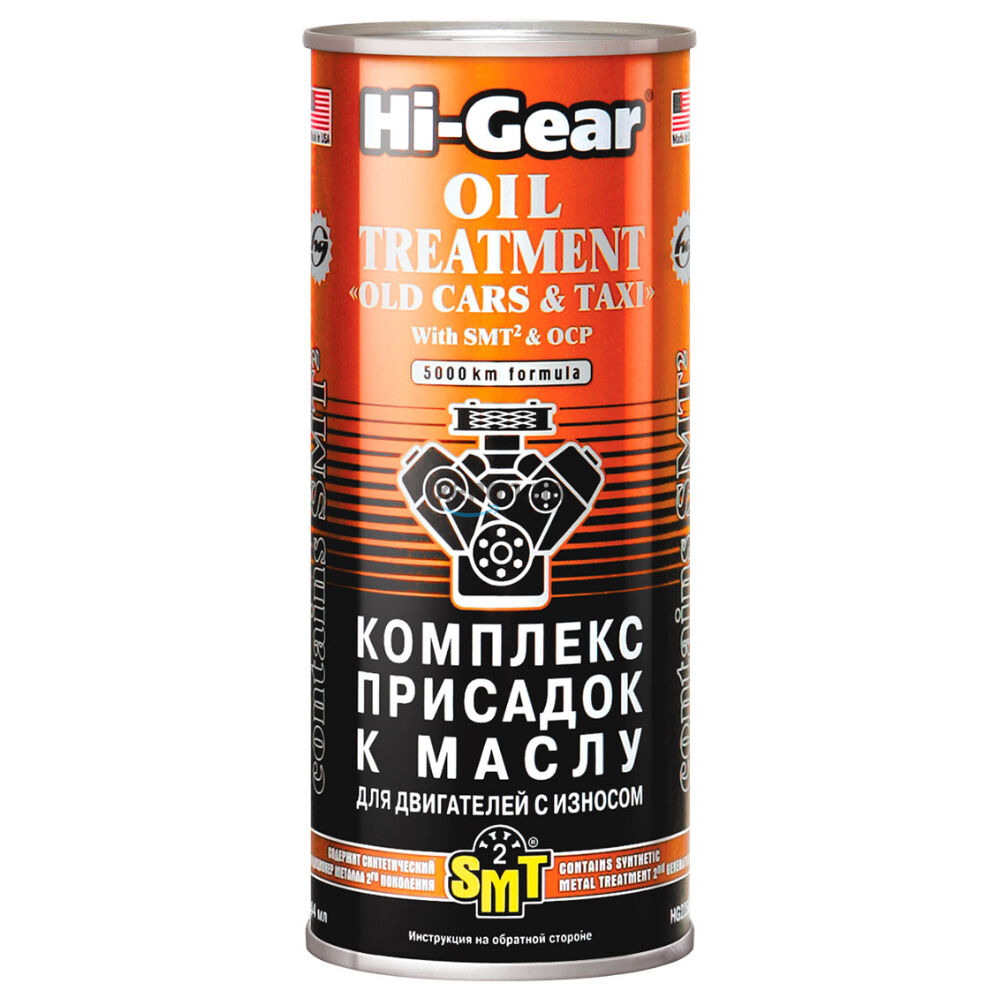 お香 CRDH 2g お香 CRDH 2g お香 CRDH 2g Amazon.co.jp: #Fleex THE CBD