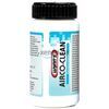 WYNNS Airco Clean W30205 ультразвуковой дезинфектор Виннс 100 мл