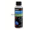 XENUM Admax присадка в жидкость AdBlue 250 мл [CLONE]