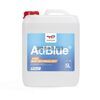 Жидкость AdBlue Total Diesel SCR Technology 5 л