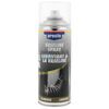 Presto Vaseline Spray вазелиновая смазка для соединений 400 мл