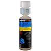 XENUM Admax присадка в жидкость AdBlue 250 мл [CLONE]