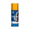 Repsol Qualifier Brake & Parts Cleaner обезжириватель и очиститель тормозов и деталей 300 мл