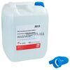 Жидкость AdBlue FEBI BILSTEIN 10 л