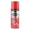 NOWAX Contact Cleaner очиститель электрических контактов 200 мл 