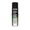 WYNNS Air Intake & Carburettor Cleaner Professional Formula очиститель карбюратора 500 мл