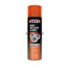 WYNNS Brake and Clutch Cleaner Professional Formula очиститель тормозов и сцепления 500 мл