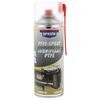 Presto PTFE-Spray тефлоновая смазка широкого применения 400 мл