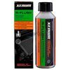 XENUM R-Flush Radiator очищающая присадка для системы охлаждения 1 л