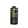 Wynn's Diesel & Petrol Air Intake Cleaner Очищувач впускного колектору для дизельних і бензинових двигунів 1л