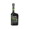 WYNNS GDI Efficiency Restorer очищувач системи прямого впорскування бензинових двигунів 500мл