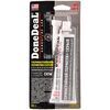 Done Deal OEM Gray RTV Silicone Gasket Maker термостойкий до +345 °С серый герметик формирователь прокладок 85 г