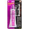 Done Deal Glue & Sealant Automotive универсальный герметик клей для авто Автоклей 82 г