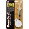 Done Deal Windshield Repair Kit набор для ремонта ветровых стекол 1.5 мл