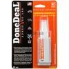 Done Deal Super Glue Activator спрей активатор для супер адгезивов и клеев 60 мл