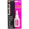 Done Deal Super Glue Ultra Thin затекающий супер клей 30 г
