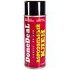 Done Deal Heavy Duty Spray Adhesive аэрозольный клей-адгезив универсальный 311 г