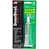 Done Deal Dead Grip Water Proof Glue водостойкий универсальный прозрачный клей Склею насмерть 30 мл