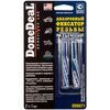 Done Deal Removable Threadlocker анаэробный фиксатор резьбы разъемный 2 х 1 мл