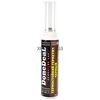 Done Deal OEM Black RTV Silicone Gasket Maker черный термостойкий герметик до +345 °С формирователь прокладок 226 г
