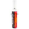 Done Deal Red RTV Silicone Gasket Maker термостойкий до +345 °С красный герметик формирователь прокладок 226 г