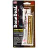 Done Deal Copper RTV Silicone Gasket Maker термостойкий до +370 °С медный герметик формирователь прокладок 85 г