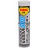 NOWAX Cobra Steel Cold Welding холодная сварка быстрая сталь Кобра темно серая 57 г