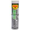NOWAX Cobra Plastic Cold Welding холодная сварка быстрый пластик Кобра серая 57 г