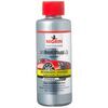 NIGRIN Performance Rost-Stopp высокоэффективный экономный 3-часовой удалитель ржавчины с индикатором (Германия) 200 мл с кистью в комплекте