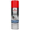 NIGRIN HyBrid Performance Hochleistungs- Rostlöser высокоэффективный удалитель ржавчины (Германия) 250 мл