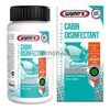 WYNNS Cabin Disinfectant 15-минутный удалитель микробов и вирусов 100 мл