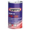WYNNS Engine Oil Stop Leak стоп-течь (герметик) для масляной системы двигателя 325 мл