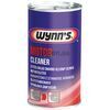 WYNNS Motor Cleaner 5-минутная промывка очиститель системы смазки перед заменой масла 325 мл