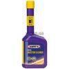 WYNNS Diesel Injector Cleaner очиститель инжектора для дизельного двигателя 325 мл
