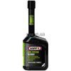 WYNNS Fuel System Cleaner Professional Formula мягкий очиститель топливной системы бензиновых двигателей 325 мл