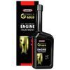 WYNNS High Performance Engine Treatment присадка для ухода за масляной системой и уменьшения износа двигателя 500 мл