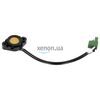 WYNNS мембрана для системи AIRCOMATIC III