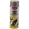 Presto Kupfer Spray медная смазка с защитой от коррозии 400 мл