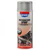Presto MD-40 Multifunktions Spray многофункциональная универсальная смазка 400 мл