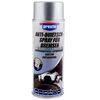 Presto Anti Quietsch Spray антискрип для тормозных механизмов (смазка для суппортов) 400 мл