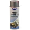 Presto Kontakt Spray смазка для электроконтактов 400 мл